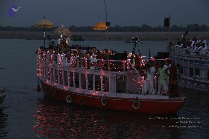 File:20140514 Photo 1336 1wriibJMy5P9dxhkRyIWlURPI1XfRoZZj.JPG