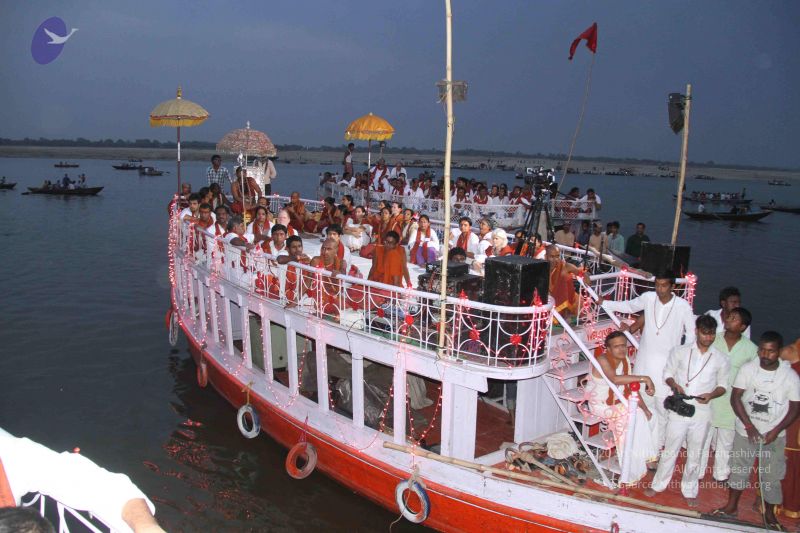 File:20140514 Photo 1339 1A b7R9qfVA3O 4WvxHkO6wLT6v8y1baz.JPG