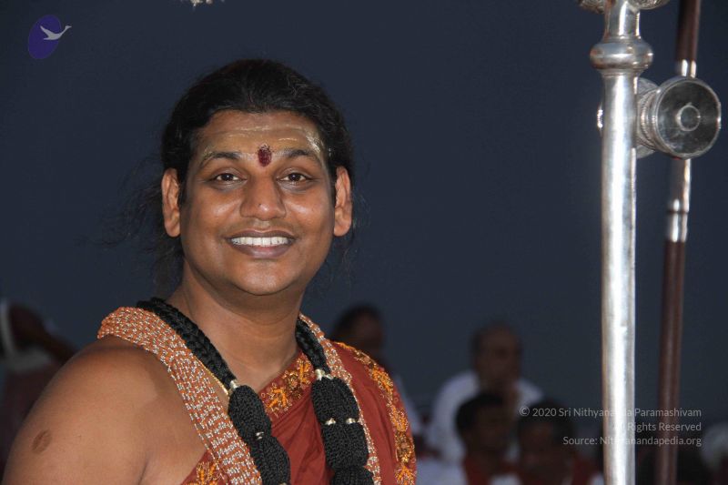 File:20140514 Photo 1340 1OVx6Av1DiMSQy UcMTKtH4rDdAcPnOAg.JPG