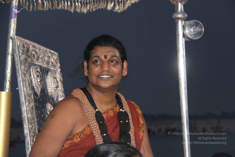 File:20140514 Photo 1341 100ZIsQahWxaQZO1DwqeccJXHjeeCs6Q7.JPG