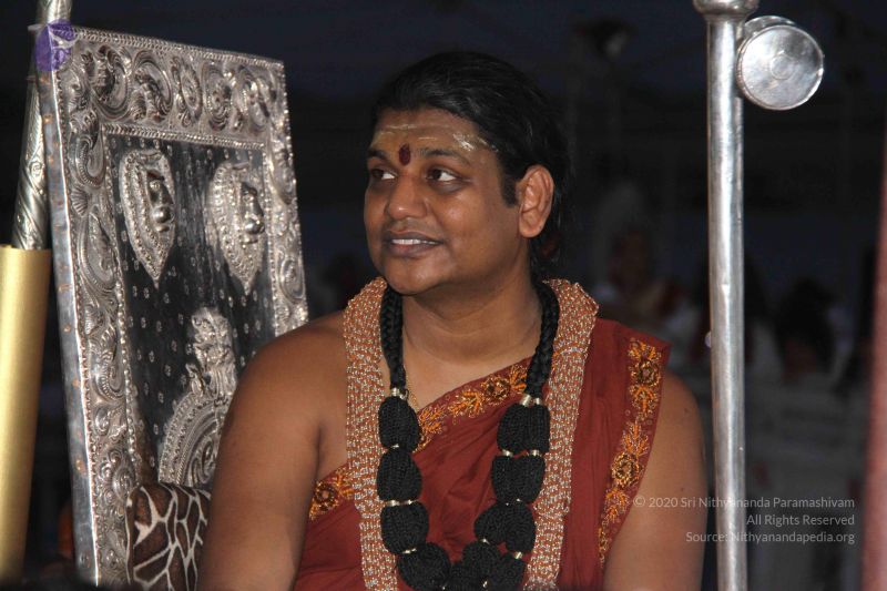 File:20140514 Photo 1343 1eNN40GRSeWS1fA2hhX-bR9Y833fj7JCh.JPG