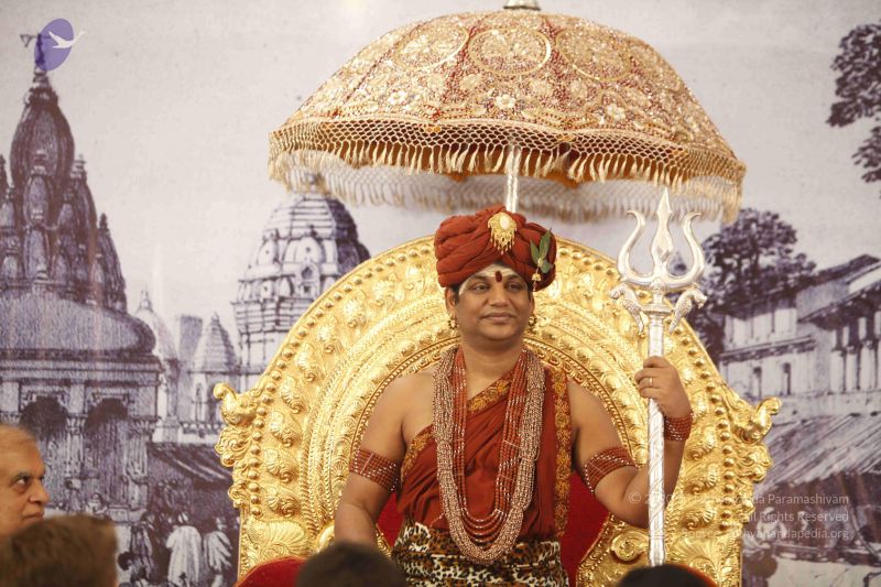 File:20140514 Photo 1344 1Ih66Jcabq3AH0F2HtU4Z2zyHSY0KzC2A.JPG