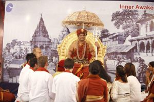 20140514 Photo 1345 15MSiCXwu6T4bu5RYO8lkXpzy4GOBwZsA.JPG