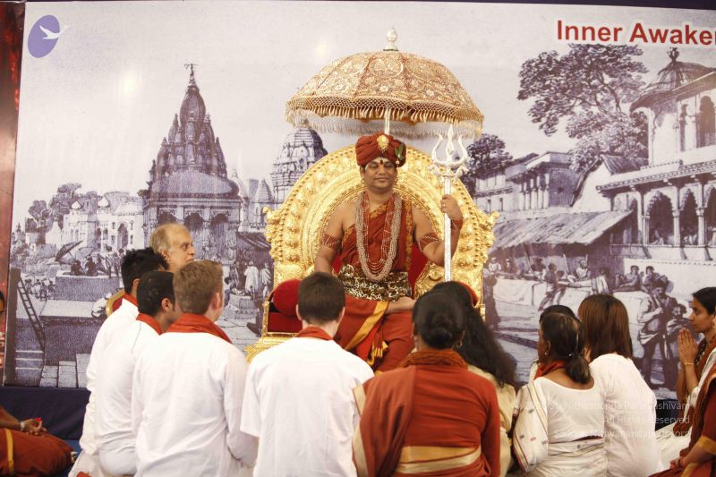 File:20140514 Photo 1345 15MSiCXwu6T4bu5RYO8lkXpzy4GOBwZsA.JPG