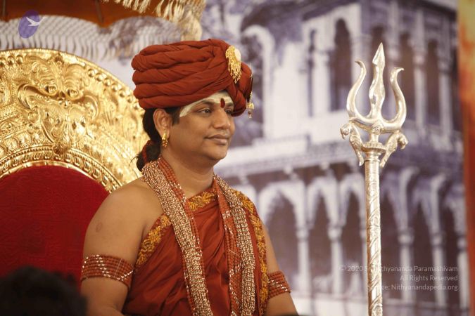 20140514 Photo 1346 1bSTOGm0jj IZjXvdund9e kjtTI49htG.JPG