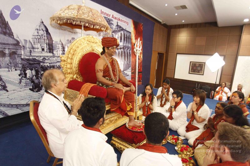 File:20140514 Photo 1348 1p0rRyUmU1j8NA 2J2GSH~fE49YWEO6W.JPG