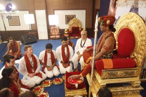 20140514 Photo 1353 17XtG8XHLE1KTCZHev4aebnoMDIVpjuE5.JPG