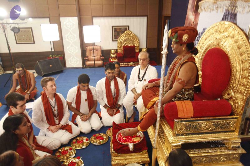 File:20140514 Photo 1353 17XtG8XHLE1KTCZHev4aebnoMDIVpjuE5.JPG