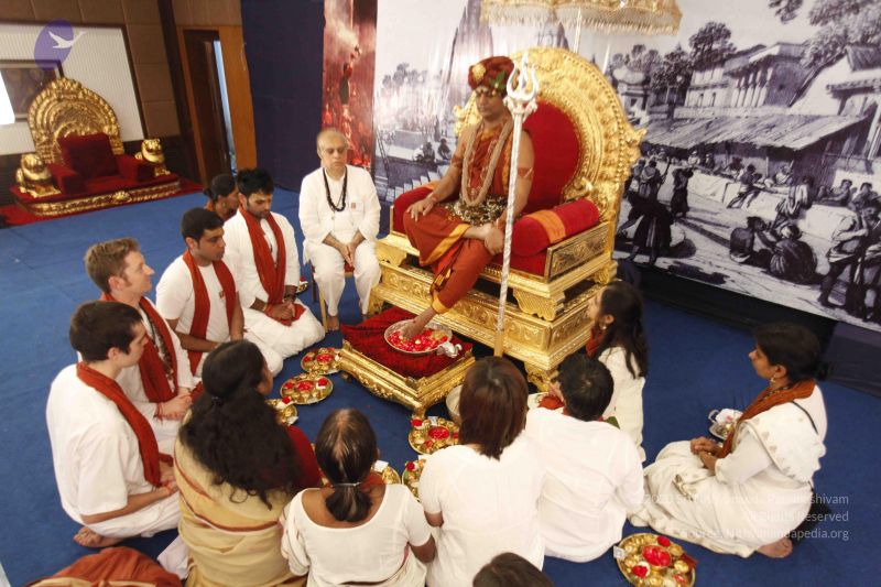 File:20140514 Photo 1355 1OuHYMjFNWEgN7njsHI5cc1TeyI5z Nfr.JPG