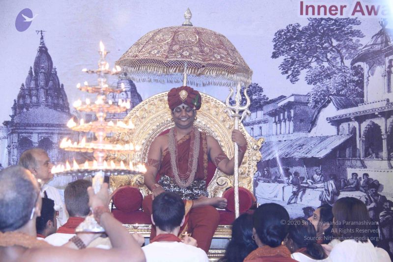 File:20140514 Photo 1359 1E4qWNYG cYSqtI1KIHe3e50HZahetIC1.JPG