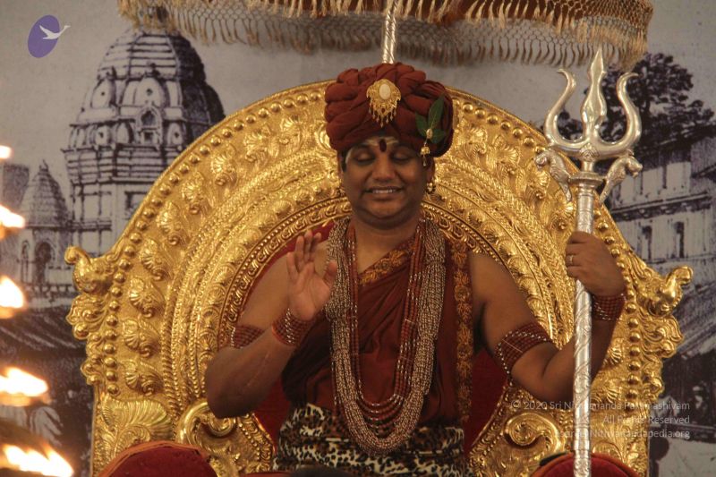 File:20140514 Photo 1360 1Yl8tDzA26 tWAefm1q-UR8RFb8Ub1NOg.JPG