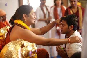 20140517 Photo 1000 1XiGHl9Ox3bpDSptXiRTLHrYGvC61w85A.JPG