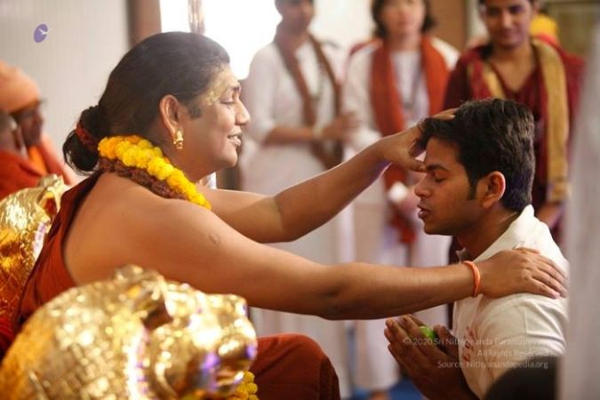 20140517 Photo 1000 1XiGHl9Ox3bpDSptXiRTLHrYGvC61w85A.JPG