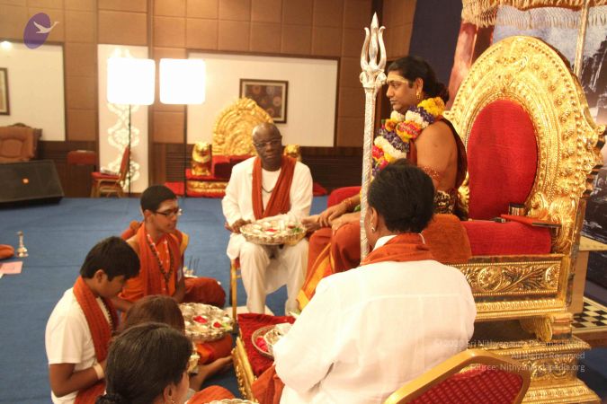 20140517 Photo 1002 1L73a 03JVQN2Cx9EoNkNjmMIvfDTVlxG.JPG