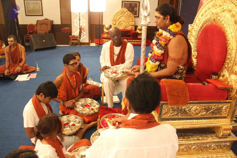 File:20140517 Photo 1003 1lgyAwMp--LSuMIqpG13wYxUxDQ3jrE7q.JPG