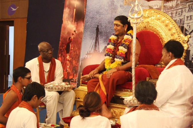 20140517 Photo 1005 1RbtDUVVksYhQ nQzRoZPdtXIkrRvPfO4.JPG