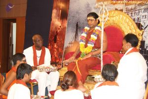 20140517 Photo 1006 1Pn1pug6uZI9vEgLUBht17Rq 9BCcFRvO.JPG