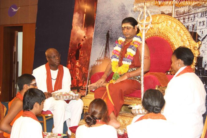 20140517 Photo 1006 1Pn1pug6uZI9vEgLUBht17Rq 9BCcFRvO.JPG