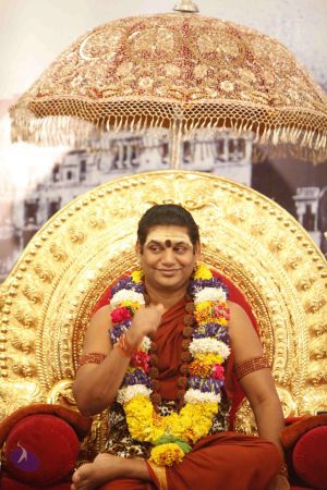 20140517 Photo 1011 1CSWg74cN4c27aFKRJ-cUXOgk4dwUNV0y.JPG