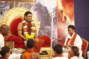 20140517 Photo 1015 12W4gJJYFI9-nNmFdrHppM0yl44uWxZ68.JPG