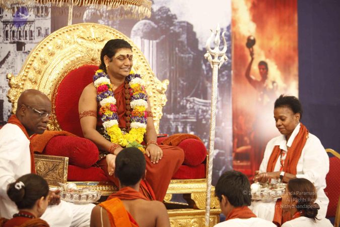 20140517 Photo 1020 1jtvPiGlGKIjFwwRLaeqIHLTwTXyC Jv5.JPG