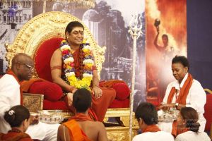 20140517 Photo 1021 1c-ZIFLe6PAv3KtC6JqkUT7fFoHFfvCzb.JPG