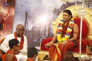 20140517 Photo 1022 16r95x72C4KRJZdbspHkT6fGg3GEWKu5k.JPG