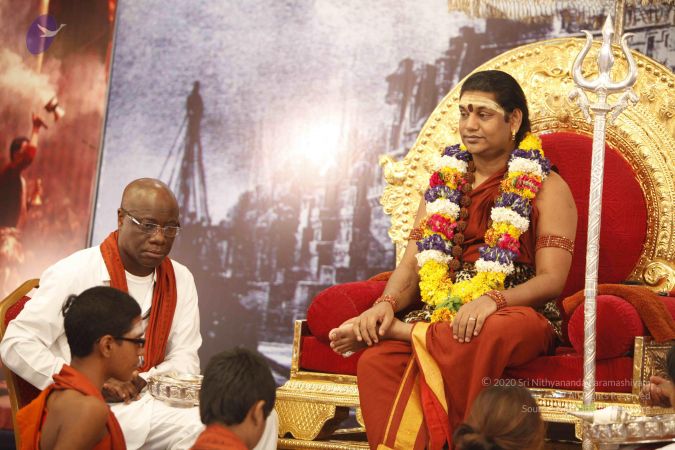 20140517 Photo 1022 16r95x72C4KRJZdbspHkT6fGg3GEWKu5k.JPG