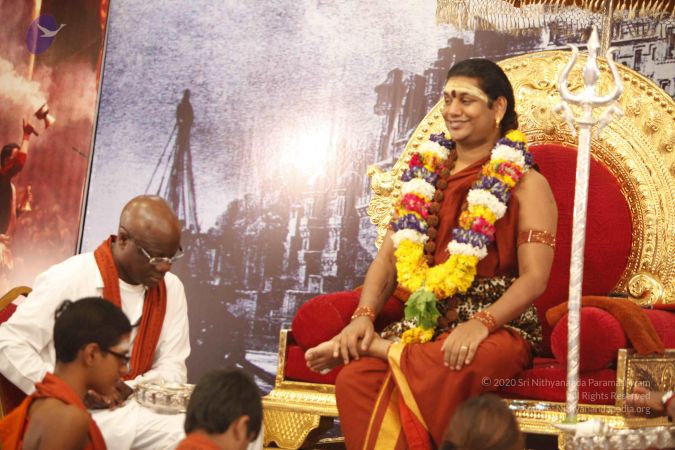 20140517 Photo 1024 137tHd4w8zVnqQtuVpGM52c-h55TLqWdj.JPG