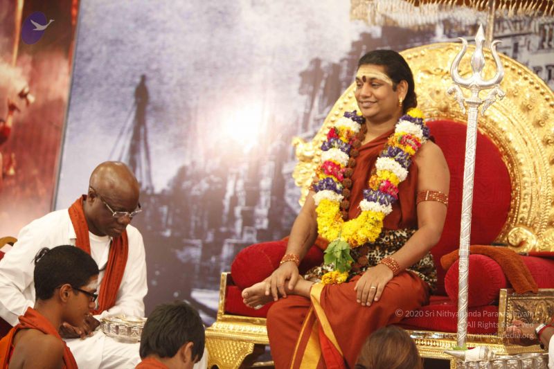 File:20140517 Photo 1025 1LuyA8-K3YReleS 2LYwTU4fo9j eU98G.JPG