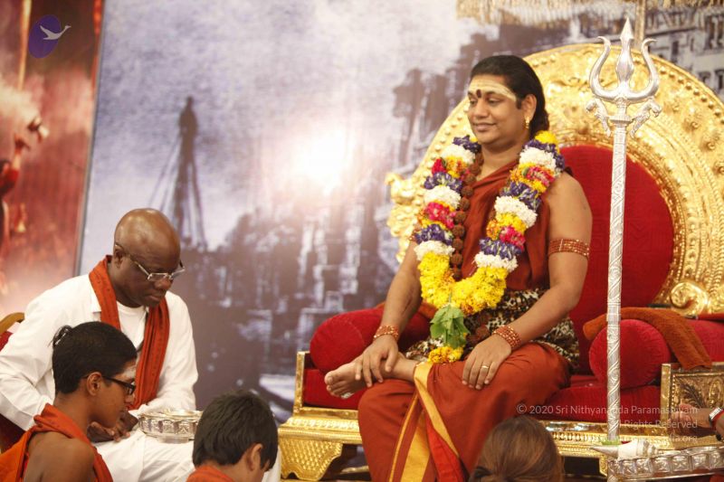 File:20140517 Photo 1027 1vmGWAhb75tZzFbVhNxoToS-yTmHbJOoz.JPG