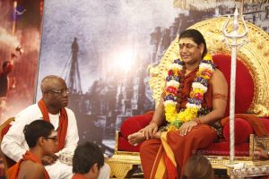 20140517 Photo 1030 14A010fgzJRYAvH5d697EfDBLddmWVEFY.JPG