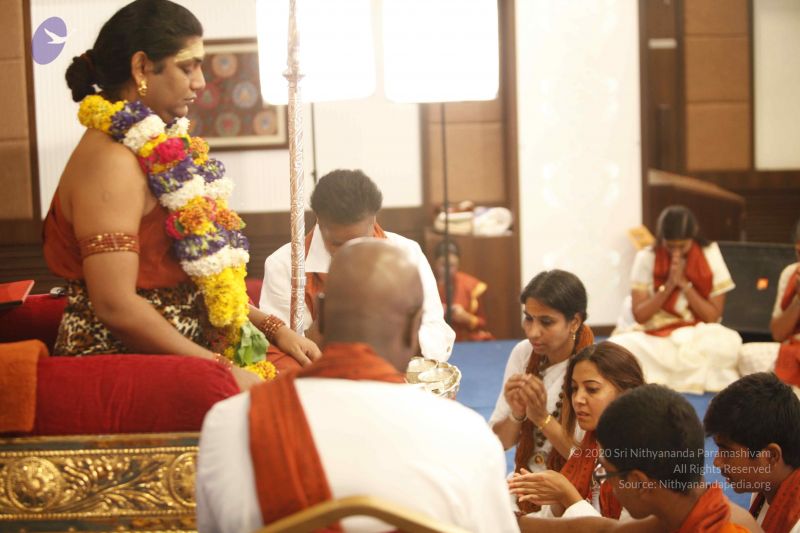 File:20140517 Photo 1031 1oQ7S1GMwjhM eBRgqIKFfh8V1 CDQNs6.JPG