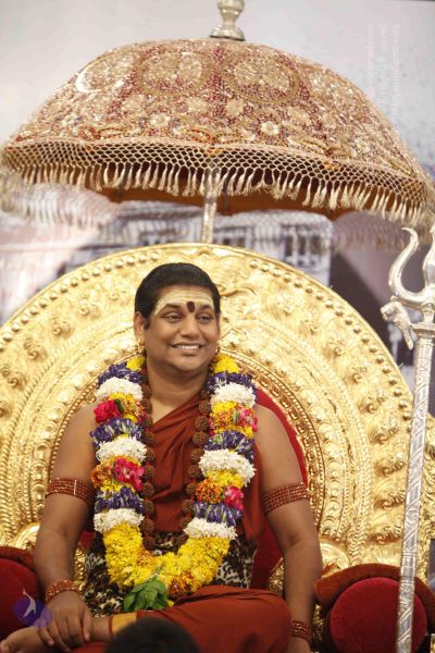 File:20140517 Photo 1035 1DHhxhAdsPmOyxxNz6OriusAPdCmBDWr2.JPG