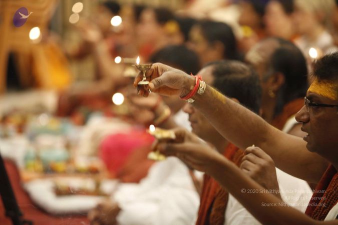 20140517 Photo 1041 1CXeeF0xUzSBnaByFFCd94agsbh8R0ufH.JPG