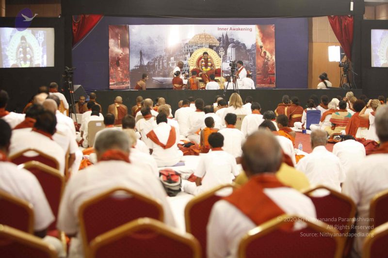 File:20140517 Photo 1044 1T4 yUg46 AlMHCiIPmqW vErKPg9jyqZ.JPG