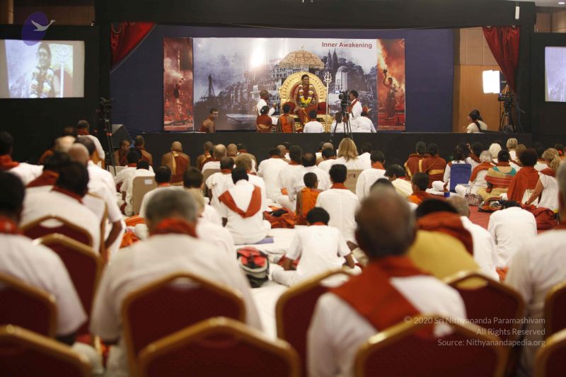 File:20140517 Photo 1045 12P2VpwkWPG4 YY3UMfQCrUPwMQbfZa6J.JPG