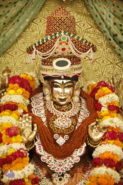 File:20140517 Photo 1047 1TpBAusW1-nmyRKIZYIi0DvZWXuhvwuOu.JPG