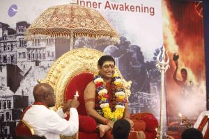 20140517 Photo 1052 1q4TG51-1Mm0rj-YqXDNLE39TA6LKTujK.JPG