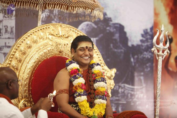 20140517 Photo 1054 1xlxQH3xTIXmgBnD4C6DVI7u2fyiqo Nh.JPG