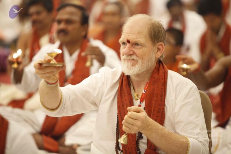 File:20140517 Photo 1057 1VKkgQGaRo6LEG3-5vU-YEuHEyYad4Ycf.JPG