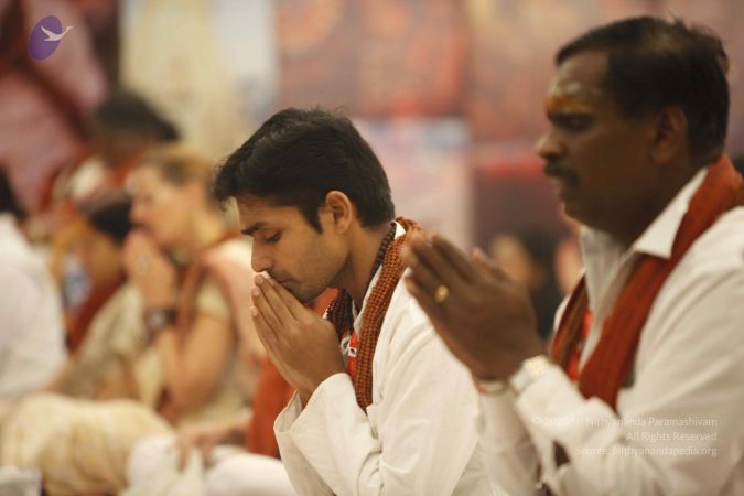 20140517 Photo 1059 1T-aChSCzZDwQe1eAaEJOtqzDl4g-3aTP.JPG