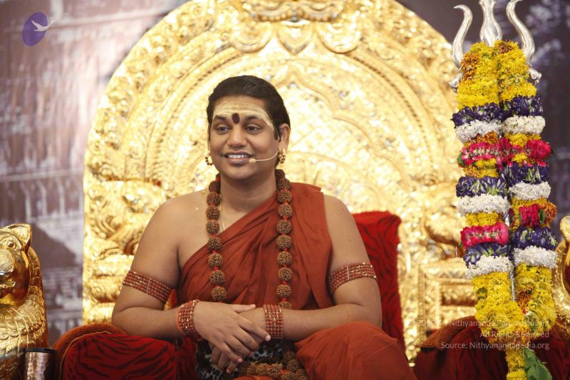 File:20140517 Photo 1066 1KyOU6T3zP4CBkPXdJC5uGPpwIwZTn-NG.JPG