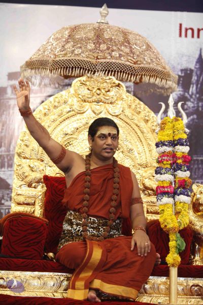 File:20140517 Photo 1067 1RkU2Jw5EvKA6qpYOMxL3KC7b9fyu8v28.JPG