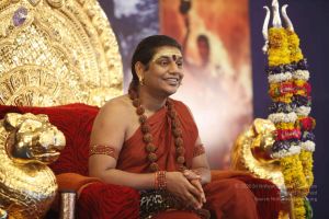 20140517 Photo 1070 1yh2430wEmdnfpSxhOglw5NkuO2i53Kbn.JPG