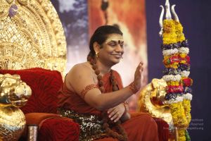 20140517 Photo 1071 1d 9pqdPjO8OjJFExX81V7nxclljy1VgE.JPG