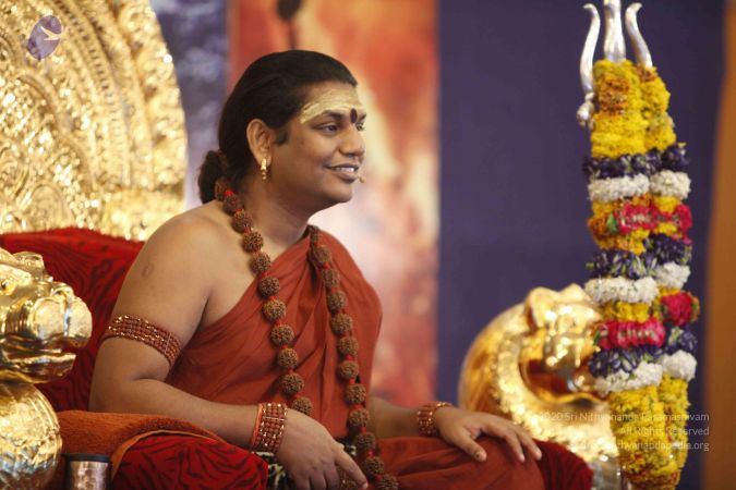 20140517 Photo 1075 1k4vZqeABDn9uZxmBta33rUXrrRu4xrkQ.JPG