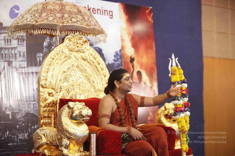 File:20140517 Photo 1076 1EGqOu29gJ4NyMo01O63lF1htkBzavqwv.JPG