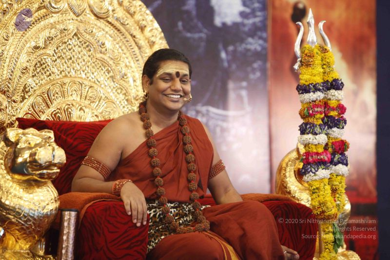 File:20140517 Photo 1077 1uVwfXyn0dsf5n050uV9S0kzCKXtlNH0g.JPG