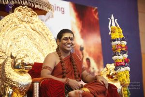 20140517 Photo 1084 1h3ErCmsC53rPS iR0pe7ZNhyGHN3TDS .JPG